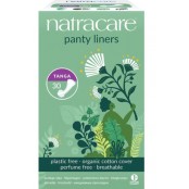 Natracare PROTEGE SLIP...