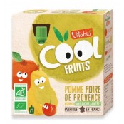 Vitabio POMME POIRE ACEROLA...