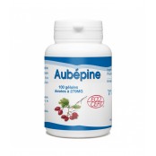 GPH DIFFUSION Aubépine Bio...