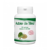 GPH DIFFUSION Aubier de...