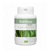 GPH DIFFUSION Bambou...