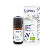 LADROME HUILE ESSENTIELLE...