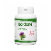 GPH DIFFUSION Bardane Bio -...