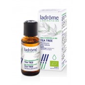 LADROME HUILE ESSENTIELLE...