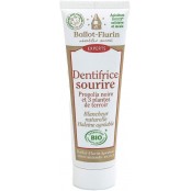 BALLOT-FLURIN DENTIFRICE...