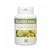 GPH DIFFUSION Bouillon...