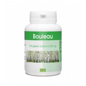 GPH DIFFUSION  Bouleau -...