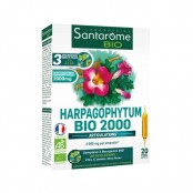 Santarome HARPAGOPHYTUM 20...