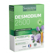 Santarome Desmodium 20...