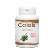 GPH DIFFUSION Cassis Bio -...