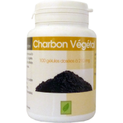 GPH DIFFUSION Charbon...