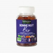 SANTAROME BONNE NUIT 60...