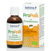 LADROME EXTRAIT PROPOLIS 50ML
