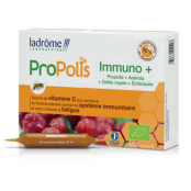 LADROME PROPOLIS & IMMUNO+...