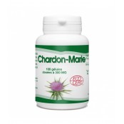 GPH DIFFUSION  Chardon...