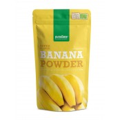 Purasana POUDRE DE BANANES...
