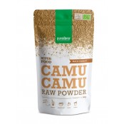 Purasana POUDRE DE CAMU...
