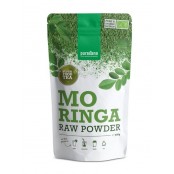 PURASANA POUDRE DE MORINGA...