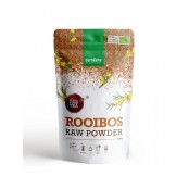 PURASANA POUDRE DE ROOIBOS...