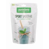 Purasana SPORT SMOOTHIE...