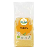 Priméal POLENTA SEMOULE...