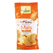 Priméal  MINI GALETTE DE...