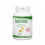 GPH DIFFUSION Escholtzia...