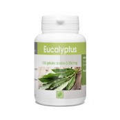 GPH DIFFUSION Eucalyptus -...