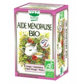 ROMON NATURE AIDE MENOPAUSE...