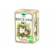 ROMON NATURE BEAUTE DE LA...
