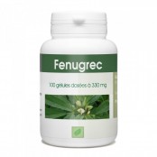 GPH DIFFUSION Fenugrec -...