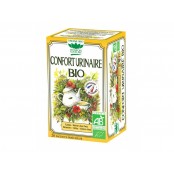 ROMON NATURE CONFORT...