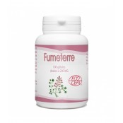 GPH DIFFUSION Fumeterre Bio...
