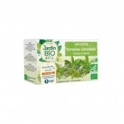 JARDIN BIO INFUSION...