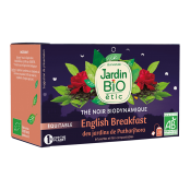JARDIN BIO THE NOIR ENGLISH...