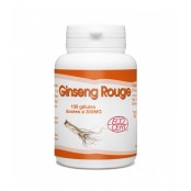 GPH DIFFUSION Ginseng Rouge...