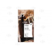 VIVANI TABLETTE CHOCOLAT...