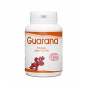GPH DIFFUSION Guarana Bio -...