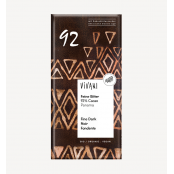 VIVANI TABLETTE DE CHOCO...