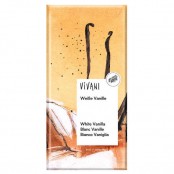 VIVANI TABLETTE DE CHOCOLAT...