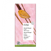 VIVANI TABLETTE DE CHOCOLAT...