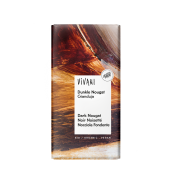 VIVANI TABLETTE DE CHOCOLAT...