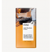 VIVANI TABLETTE CHOCO LATTE...