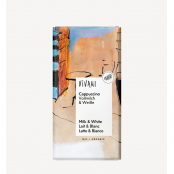 VIVANI TABLETTE DE CHOCOLAT...