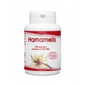 GPH DIFFUSION Hamamélis Bio...