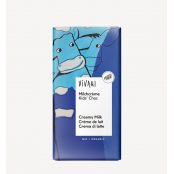 VIVANI TABLETTE DE CHOCOLAT...