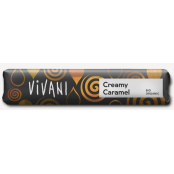 VIVANI BARRE DE CHOCOLAT...