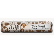 VIVANI BARRE DE NOUGAT...