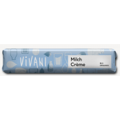 VIVANI BARRE DE CHOCOLAT...