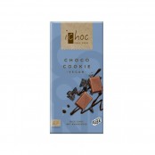 ICHOC TABLETTE COOKIES...